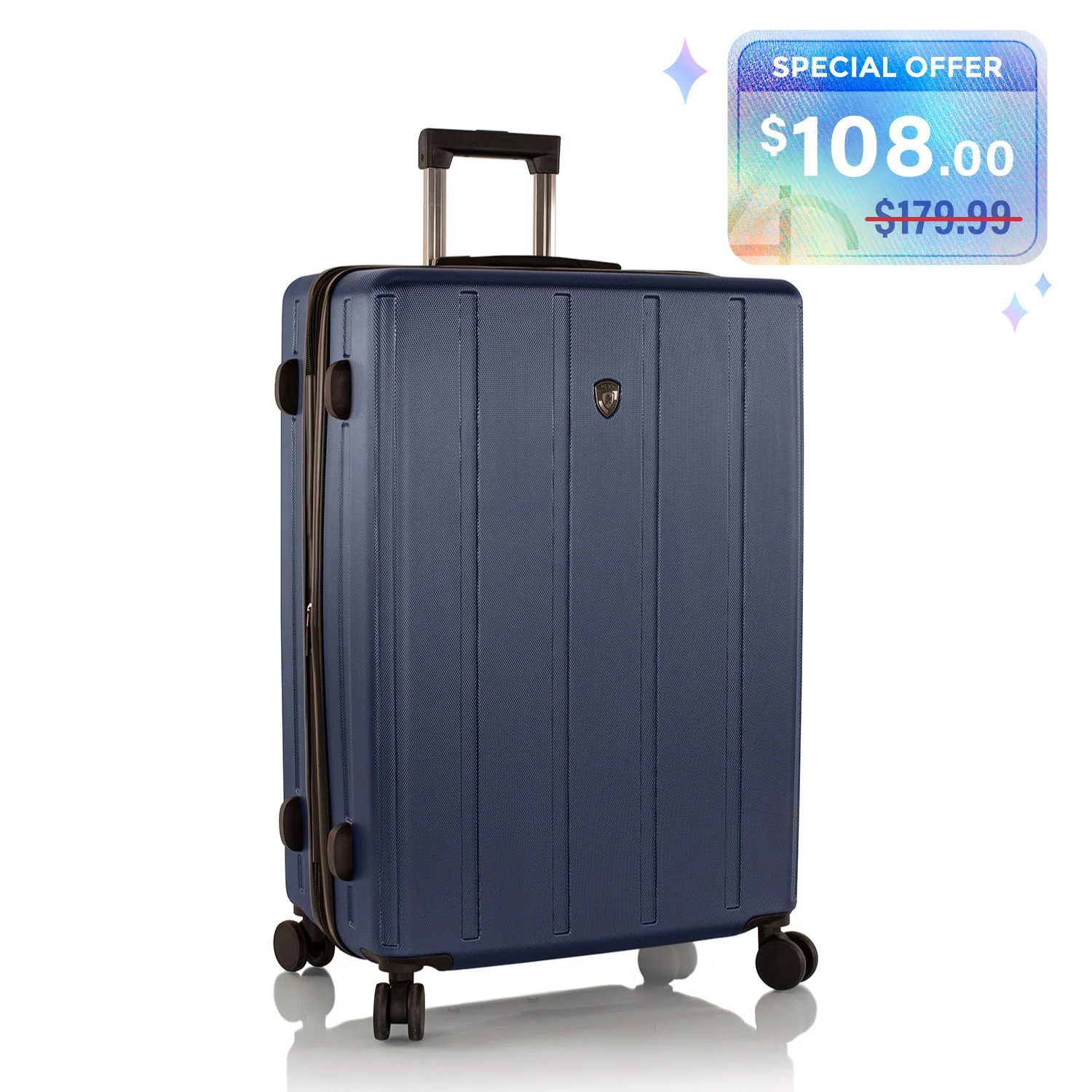 All - By Date: Newest to Oldest