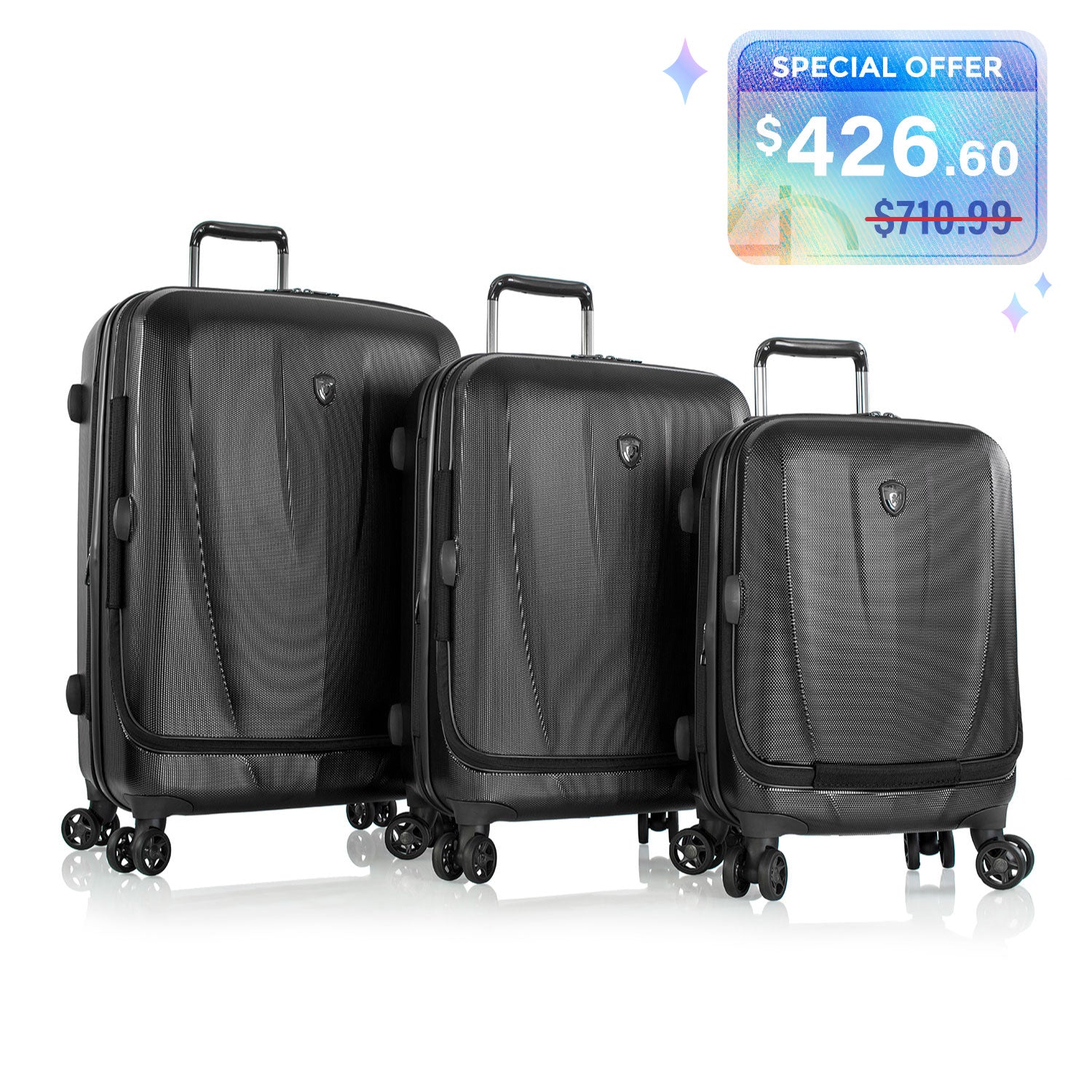 $500 to $750 - Trending